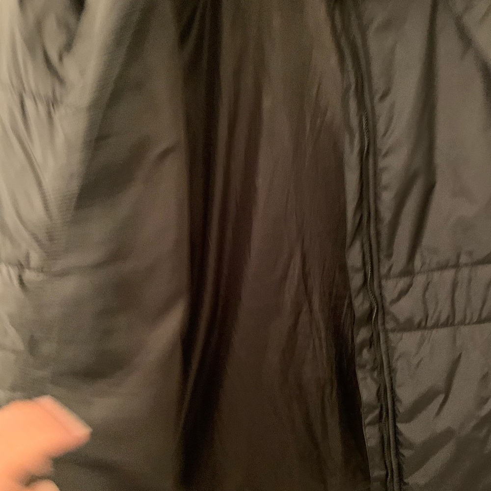 Bench Light Winter Jacket - image 4